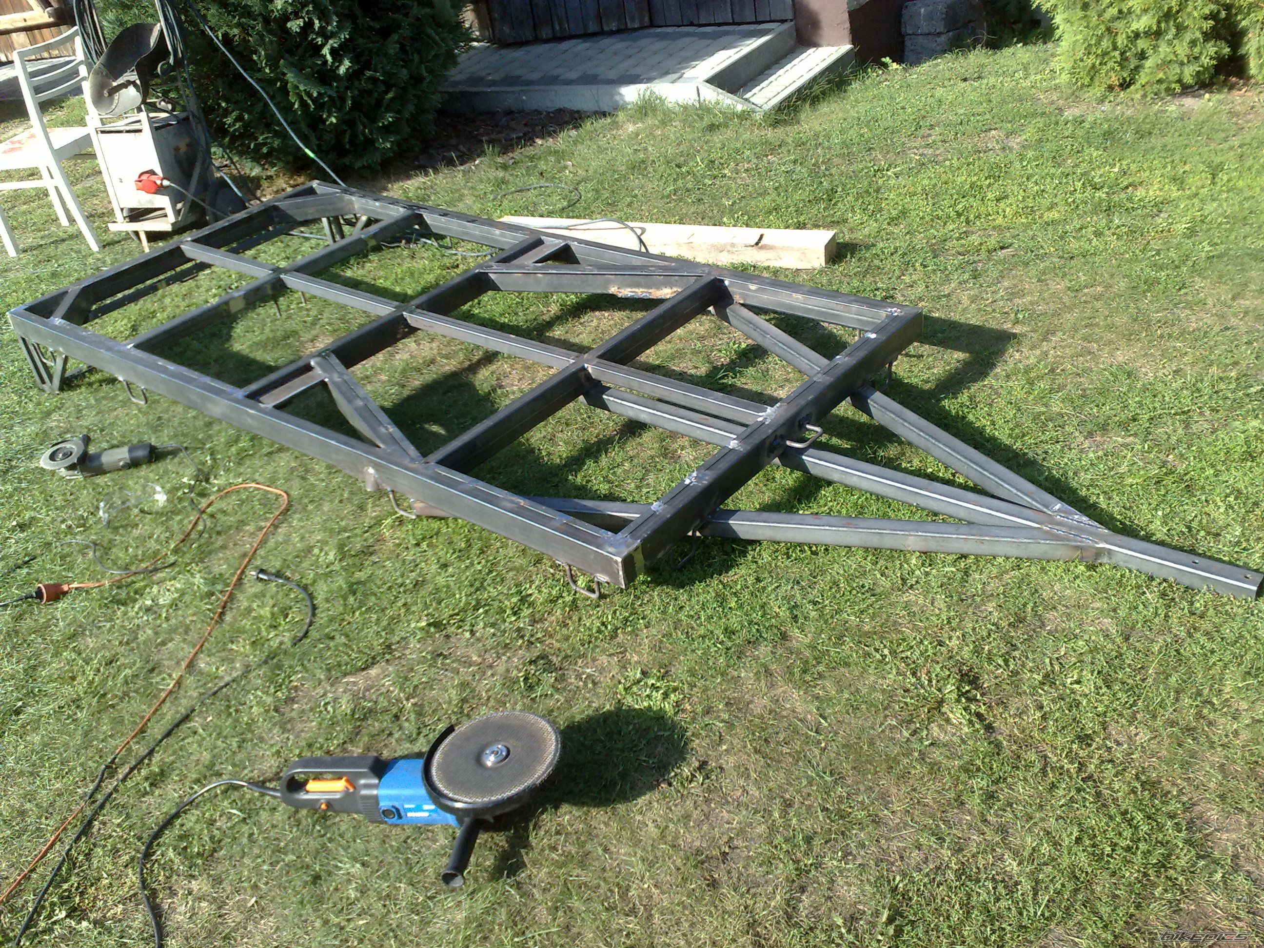 Photo 2454236