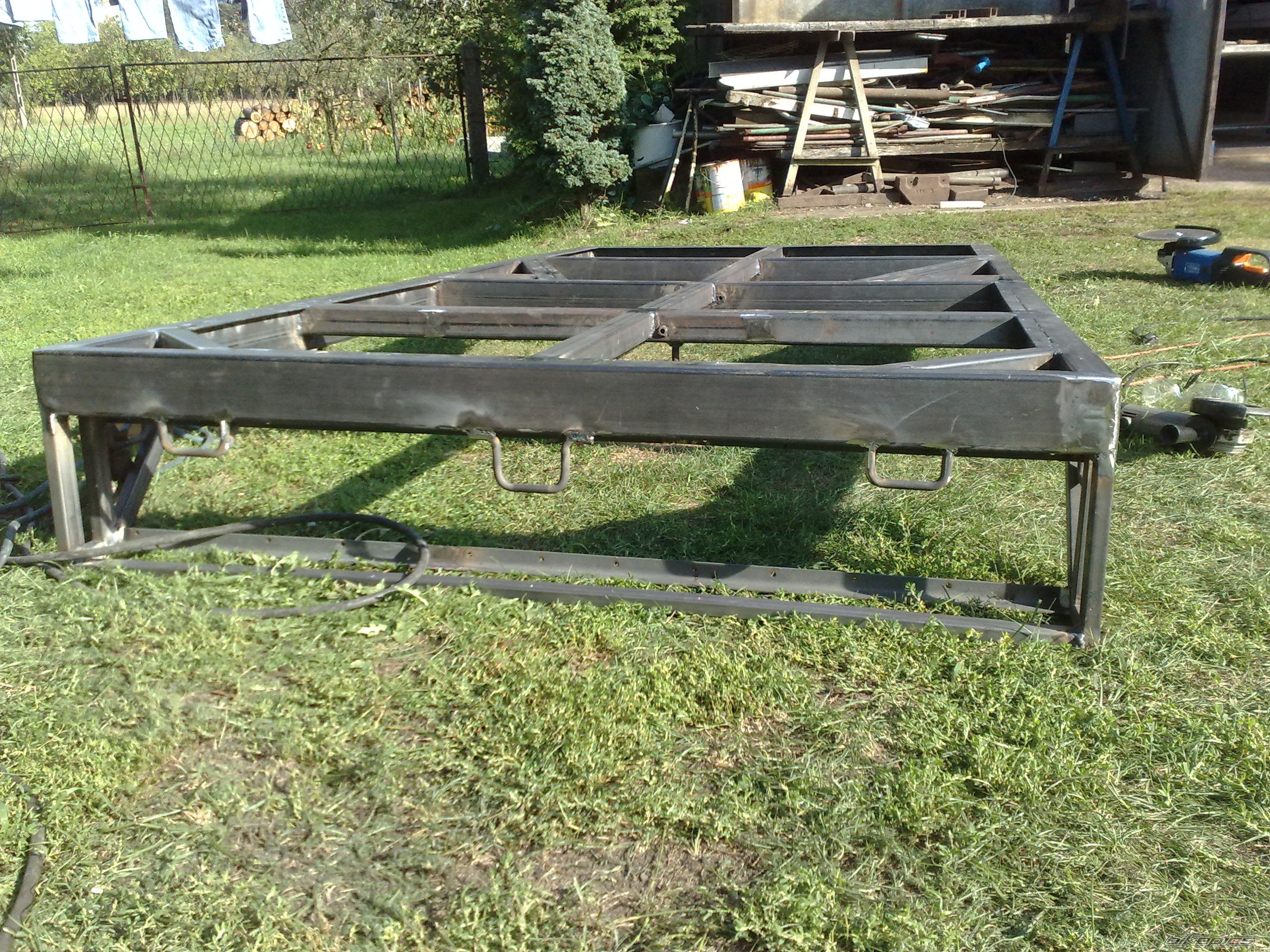Photo 2454237