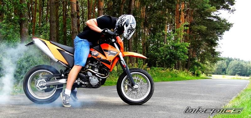 Bike Photo 2454239