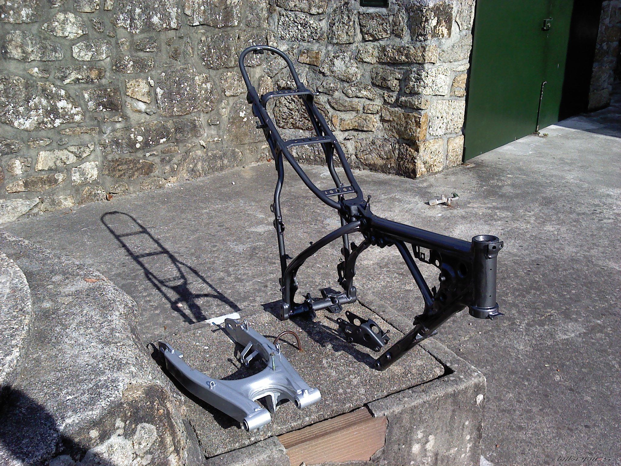 Photo 2454240