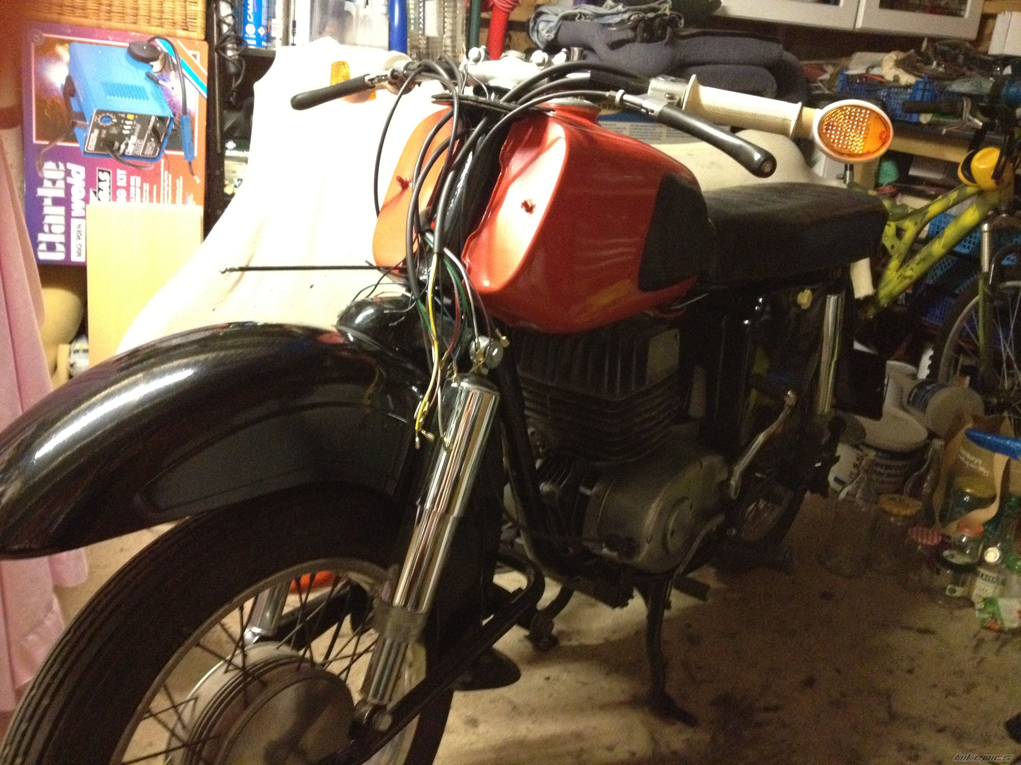 Photo 2454241