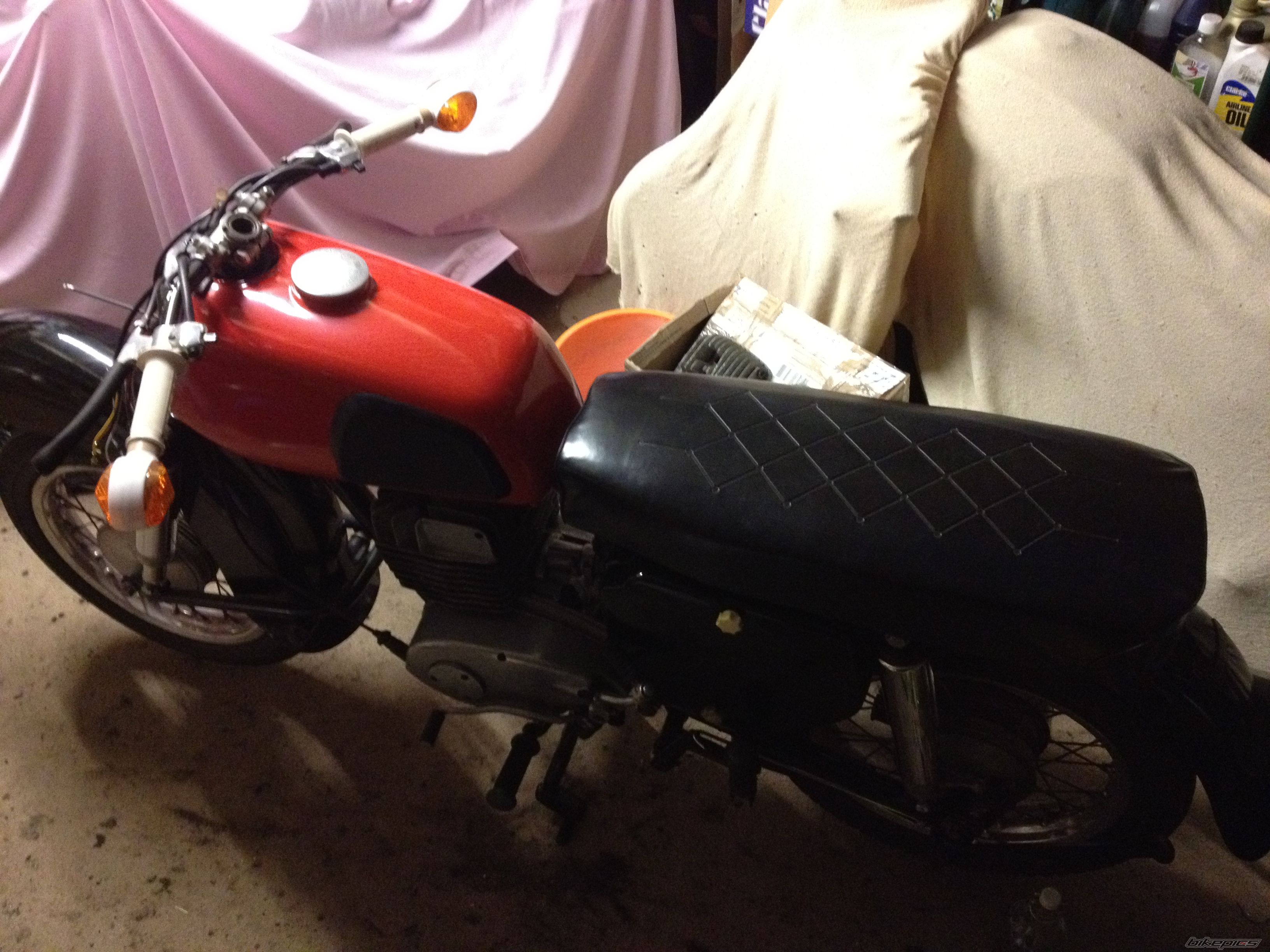 Photo 2454242