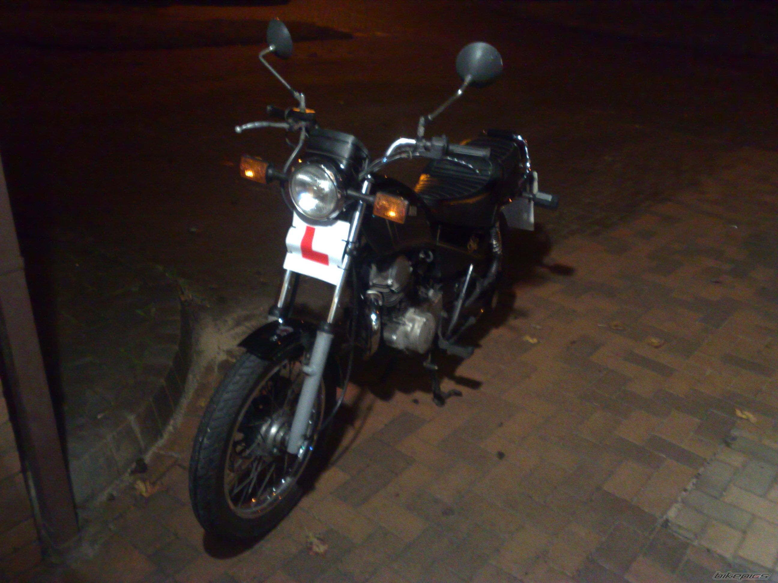 Photo 2454243