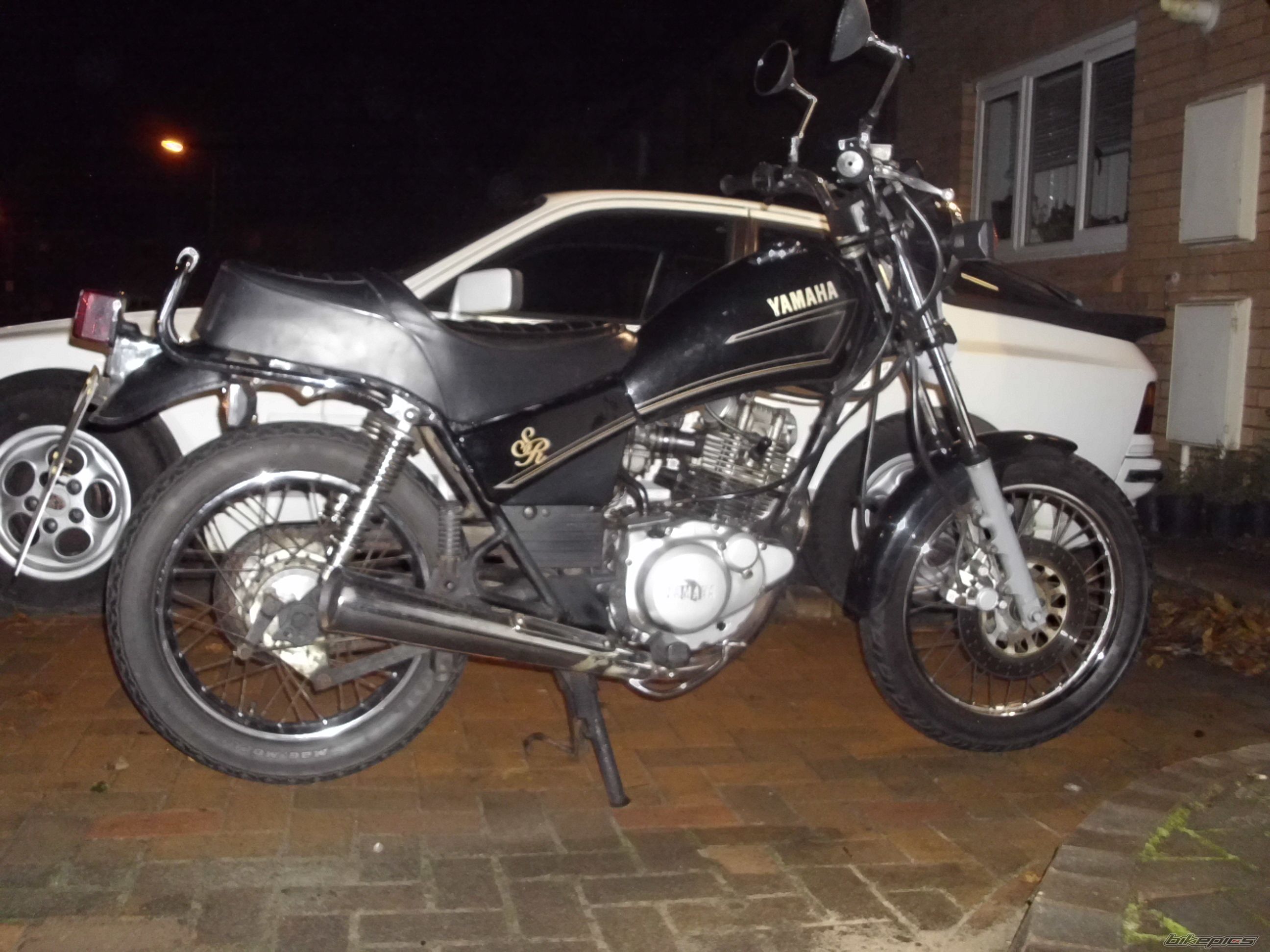 Photo 2454244