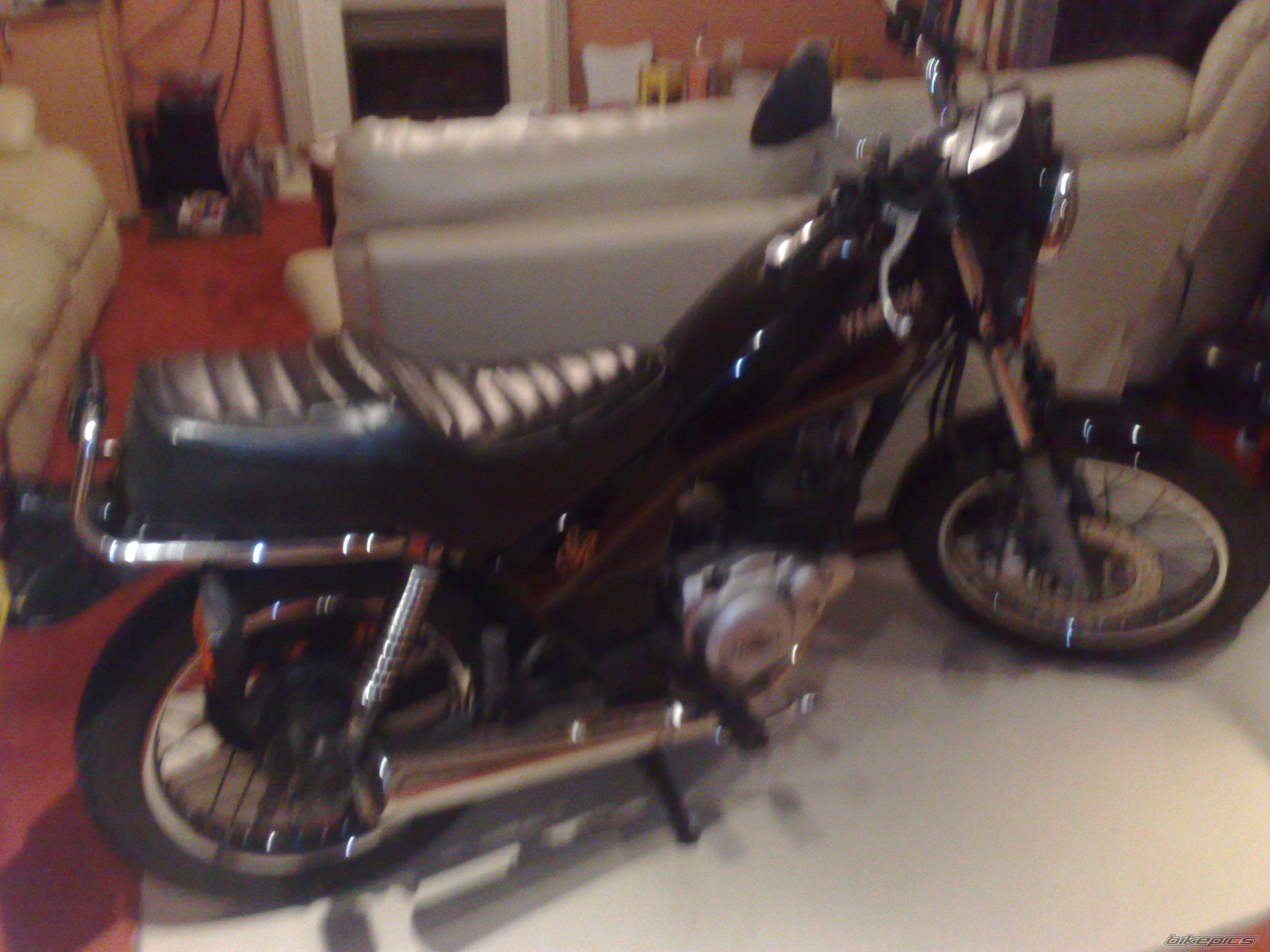 Photo 2454246