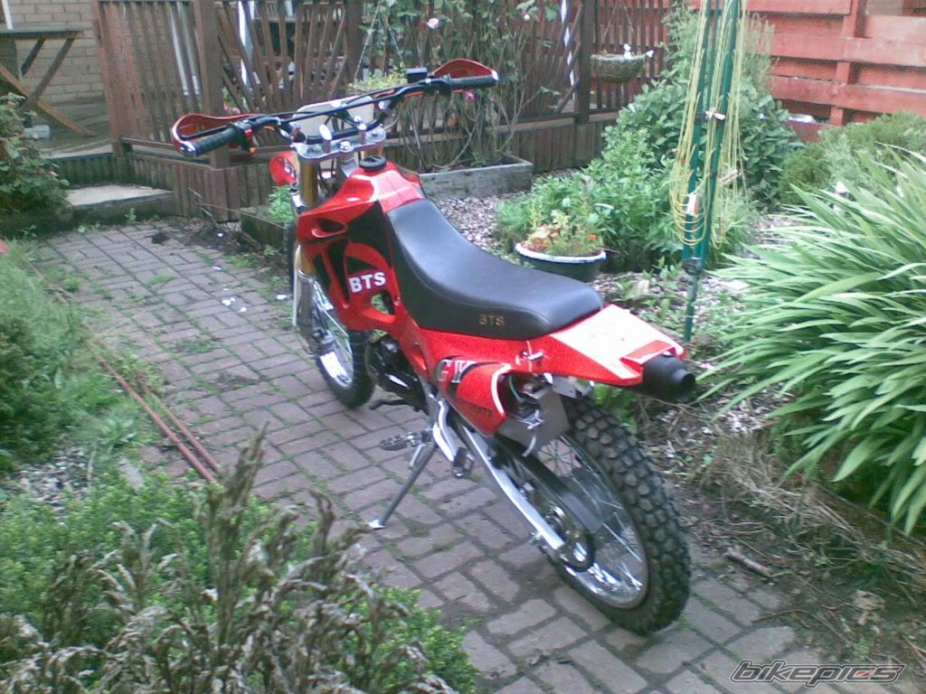 Photo 2454248
