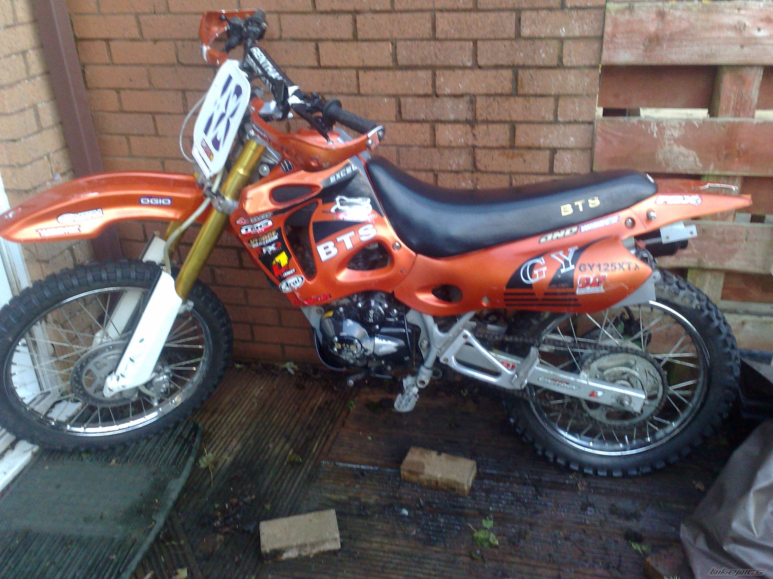 Photo 2454249