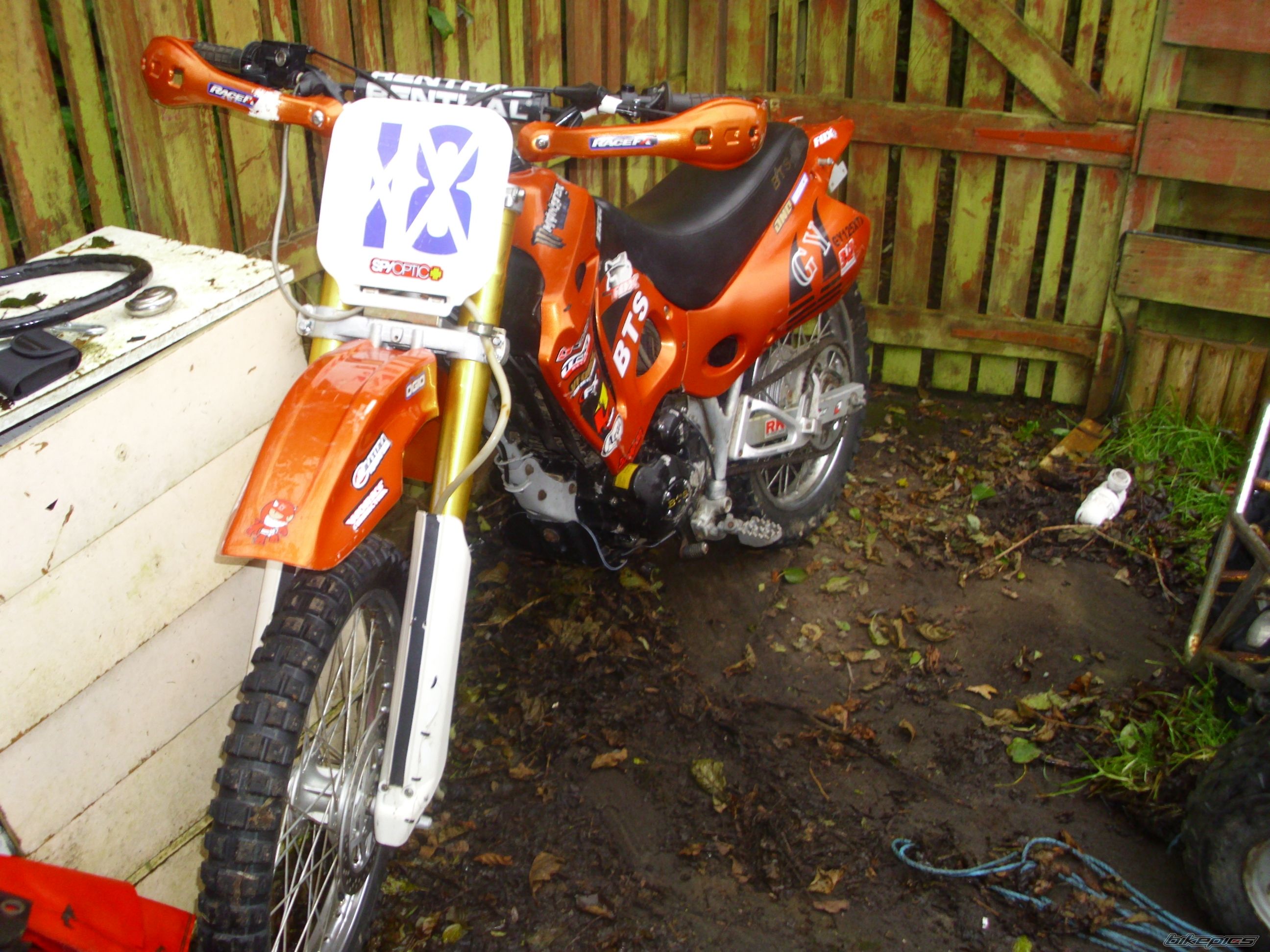 Photo 2454250