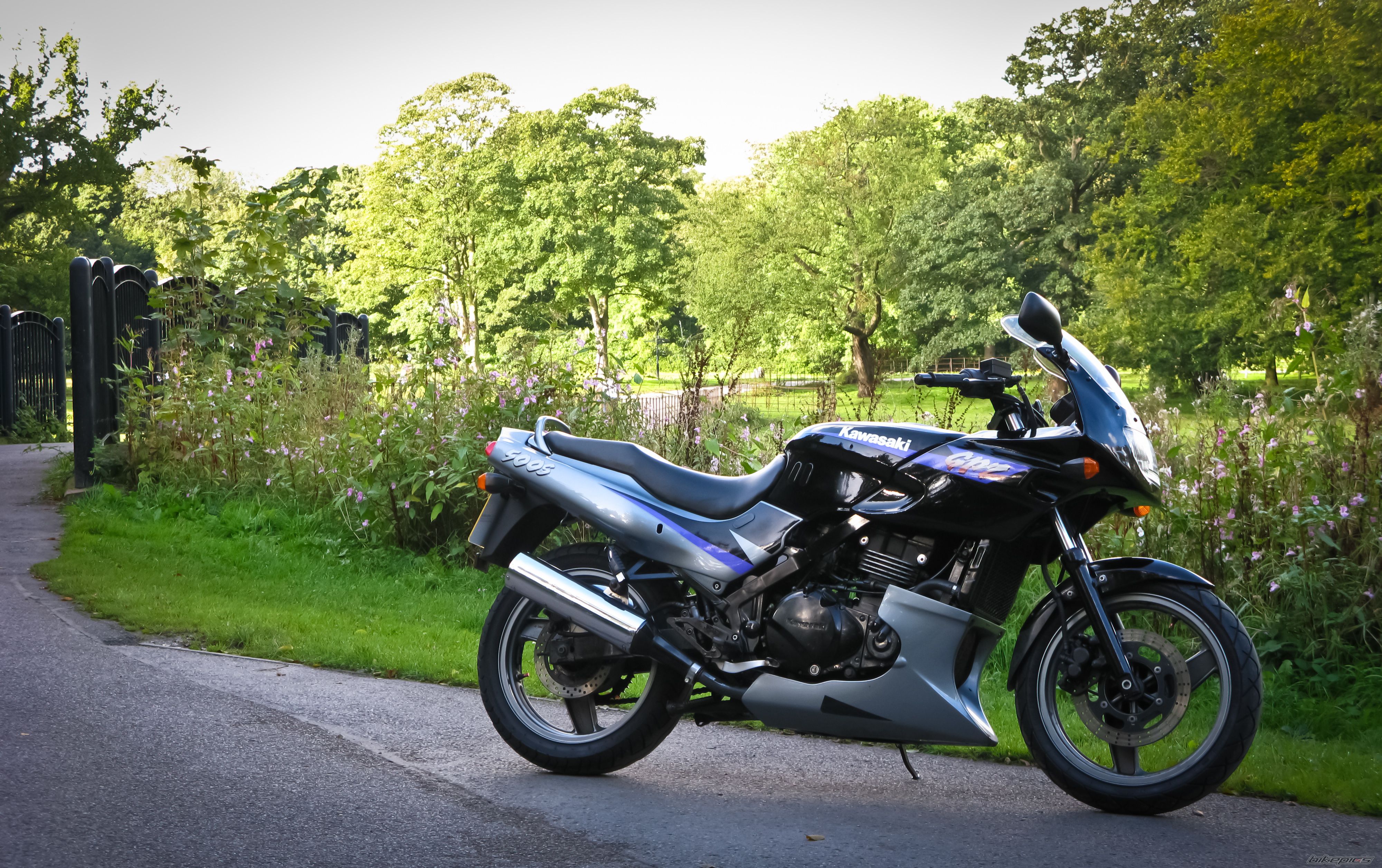 Bike Photo 2454251