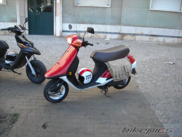 Bike Photo 2454256