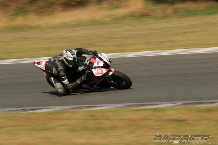 Photo 2454263