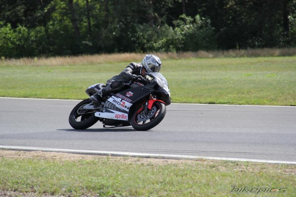 Photo 2454272