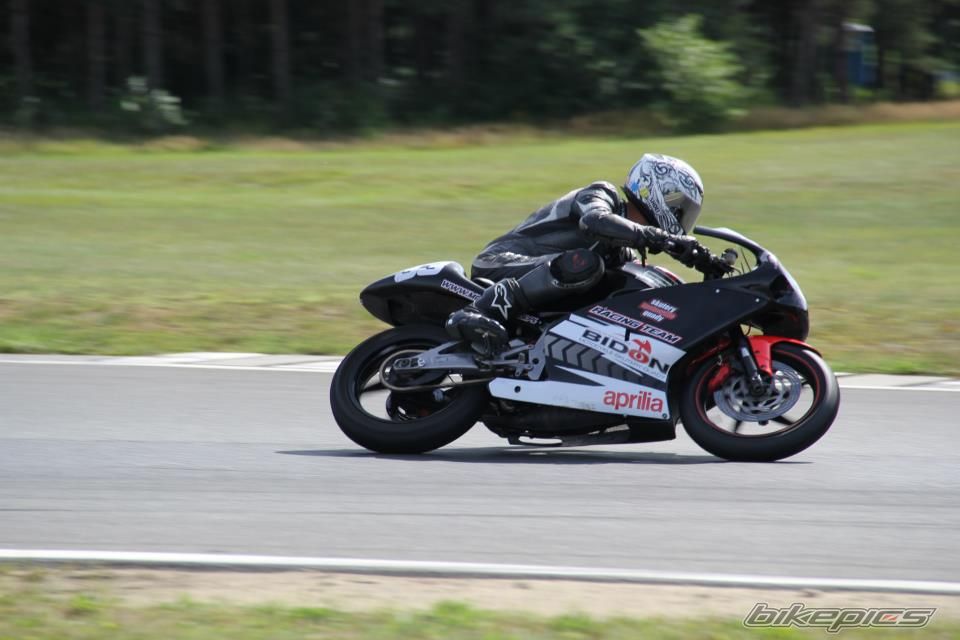 Photo 2454273