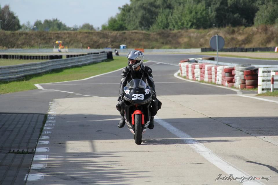 Photo 2454274