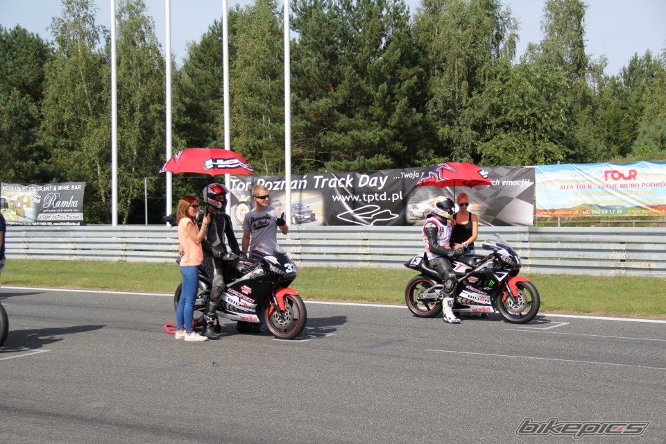 Photo 2454276