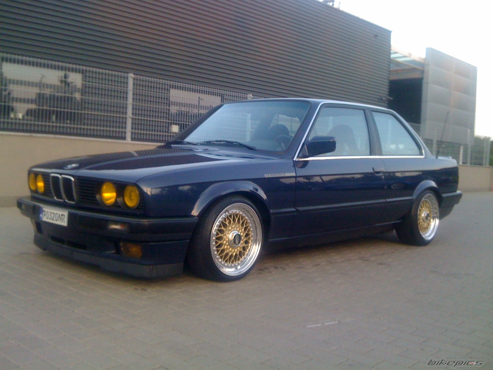 Photo 2454277