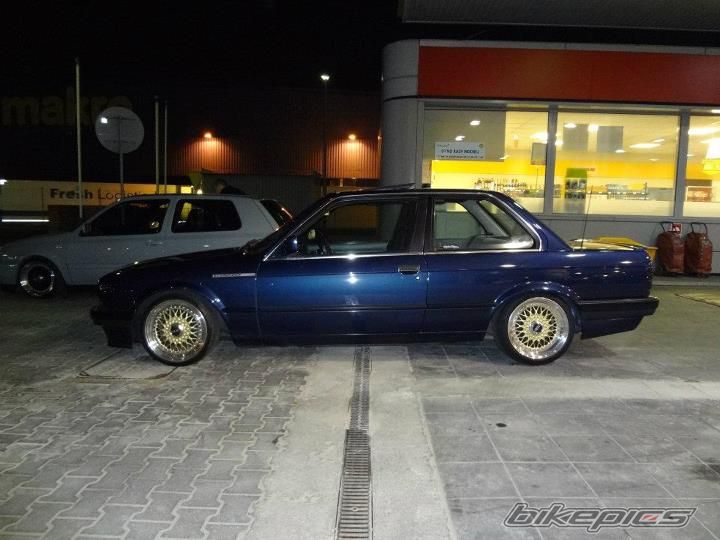Photo 2454278