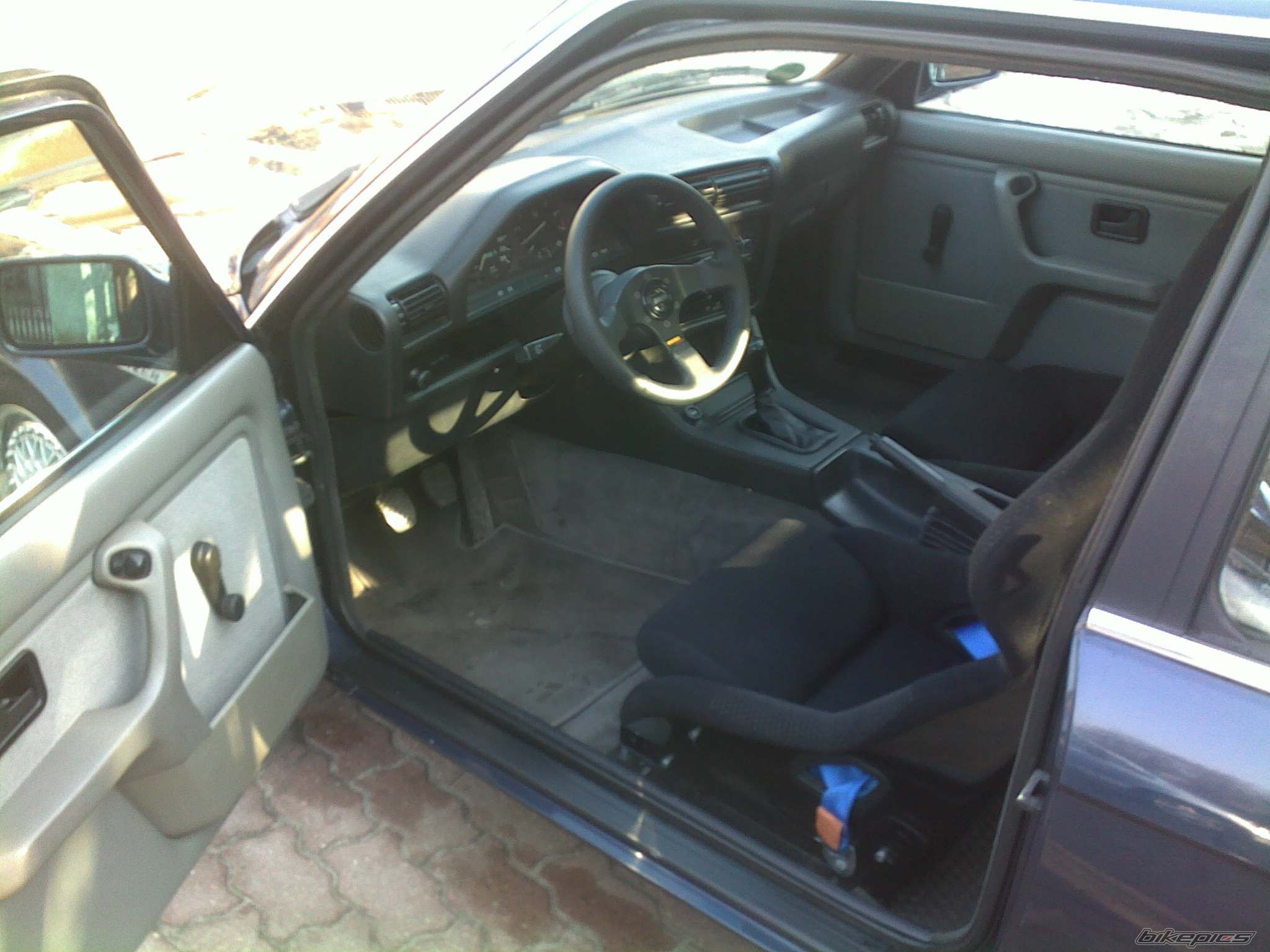 Photo 2454280