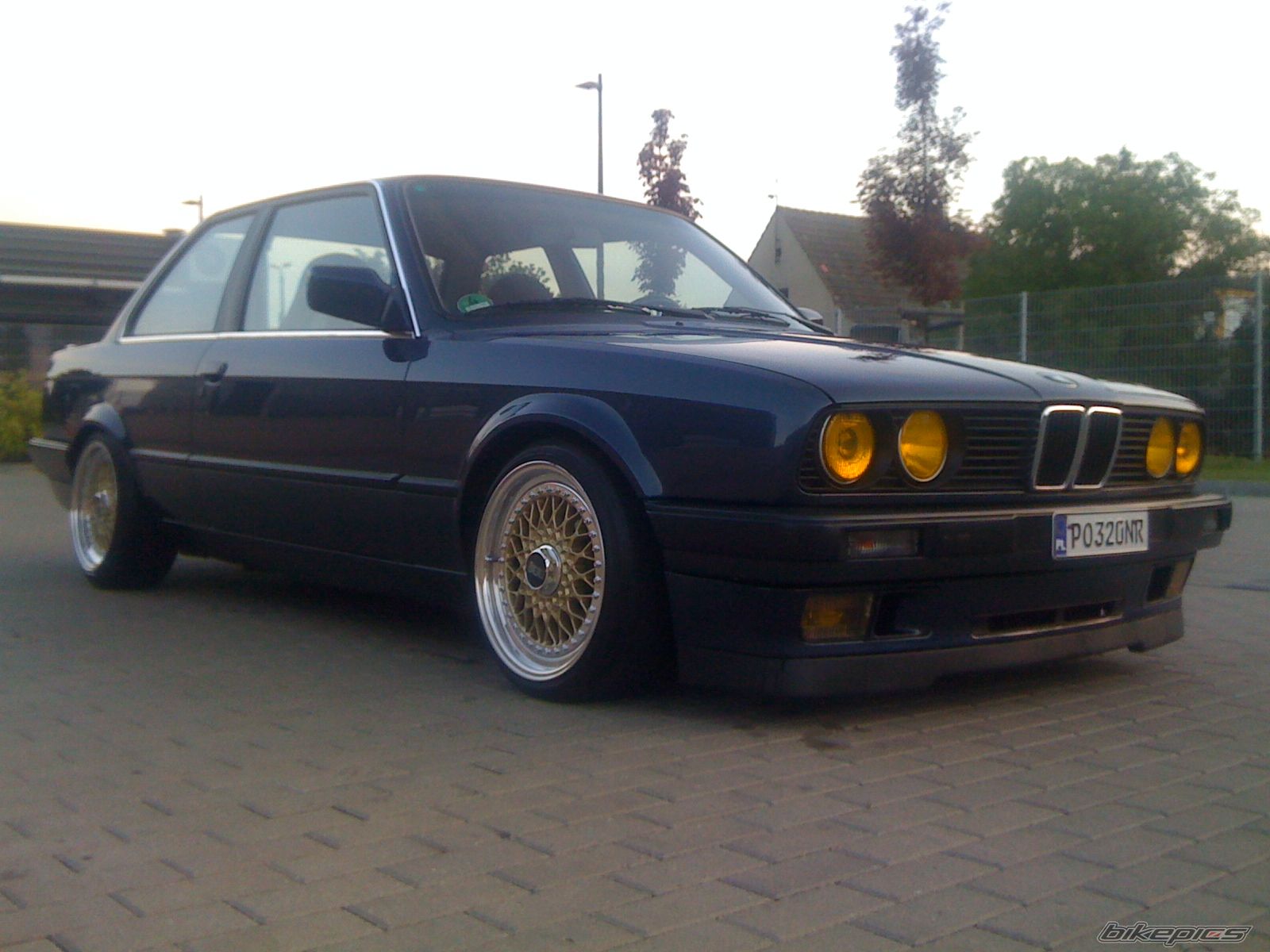 Photo 2454281