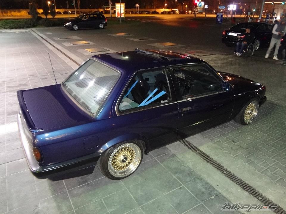 Photo 2454282