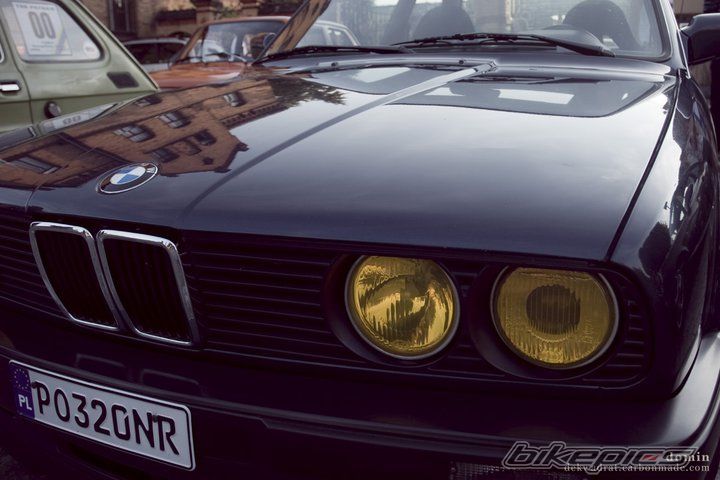 Photo 2454283