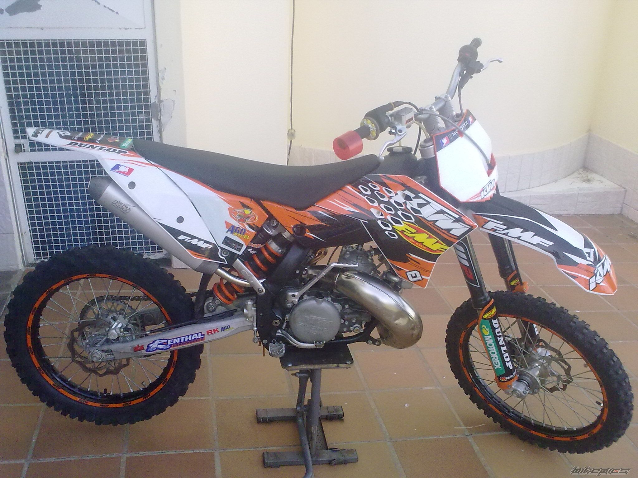 Photo 2454285
