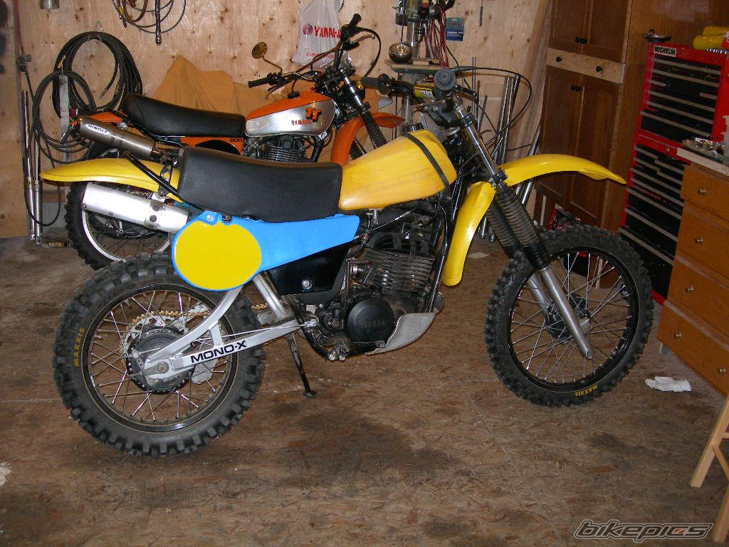 Photo 2454288