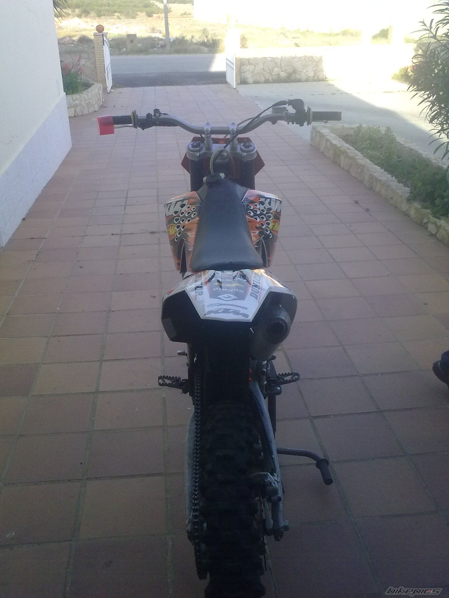 Photo 2454289