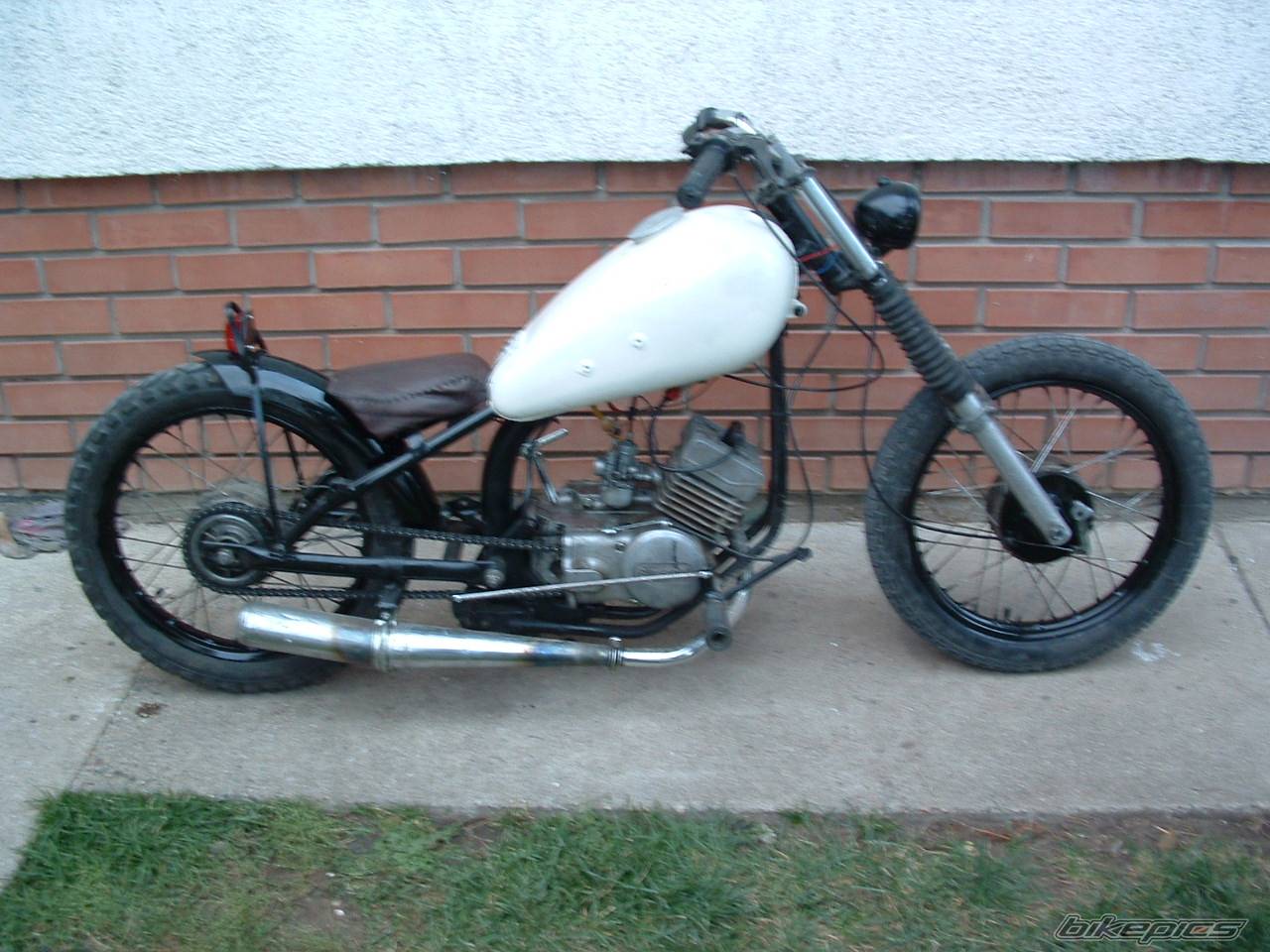 Photo 245429