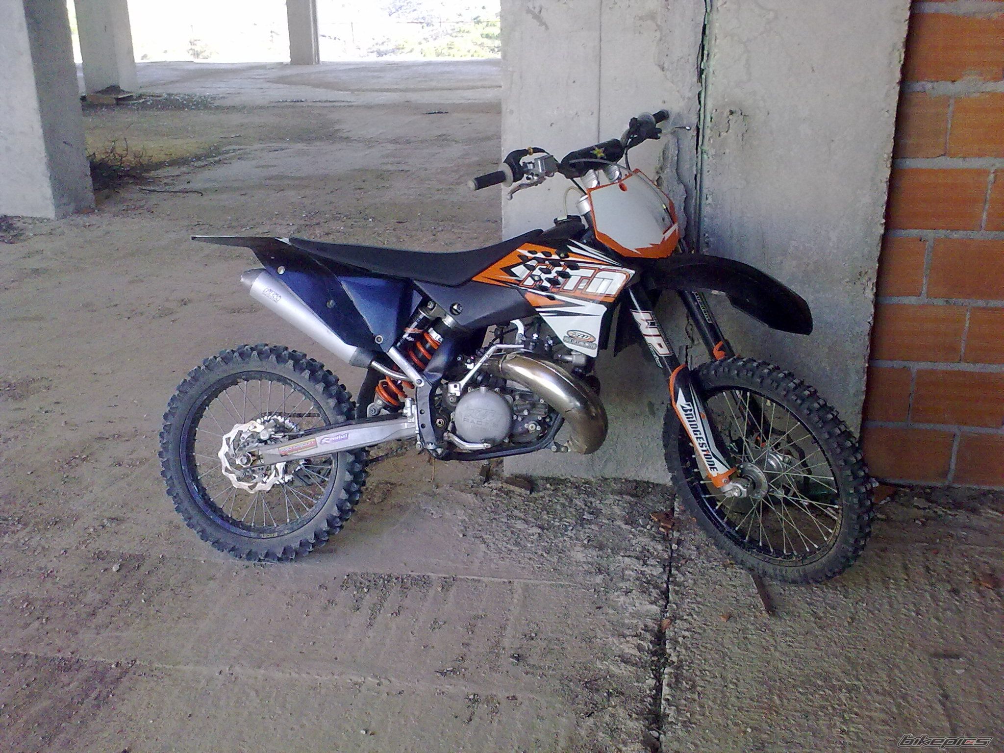 Photo 2454291
