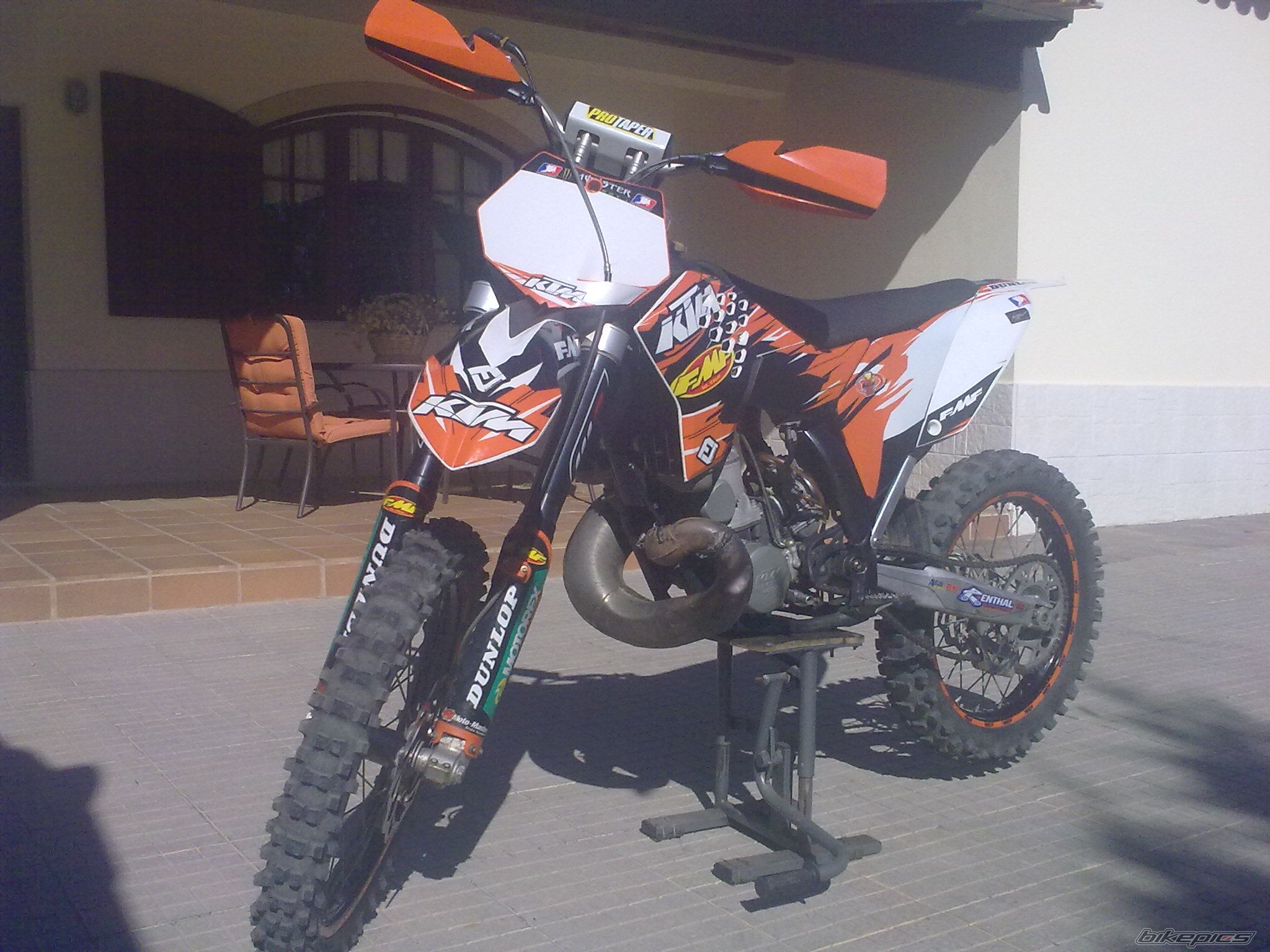Photo 2454292