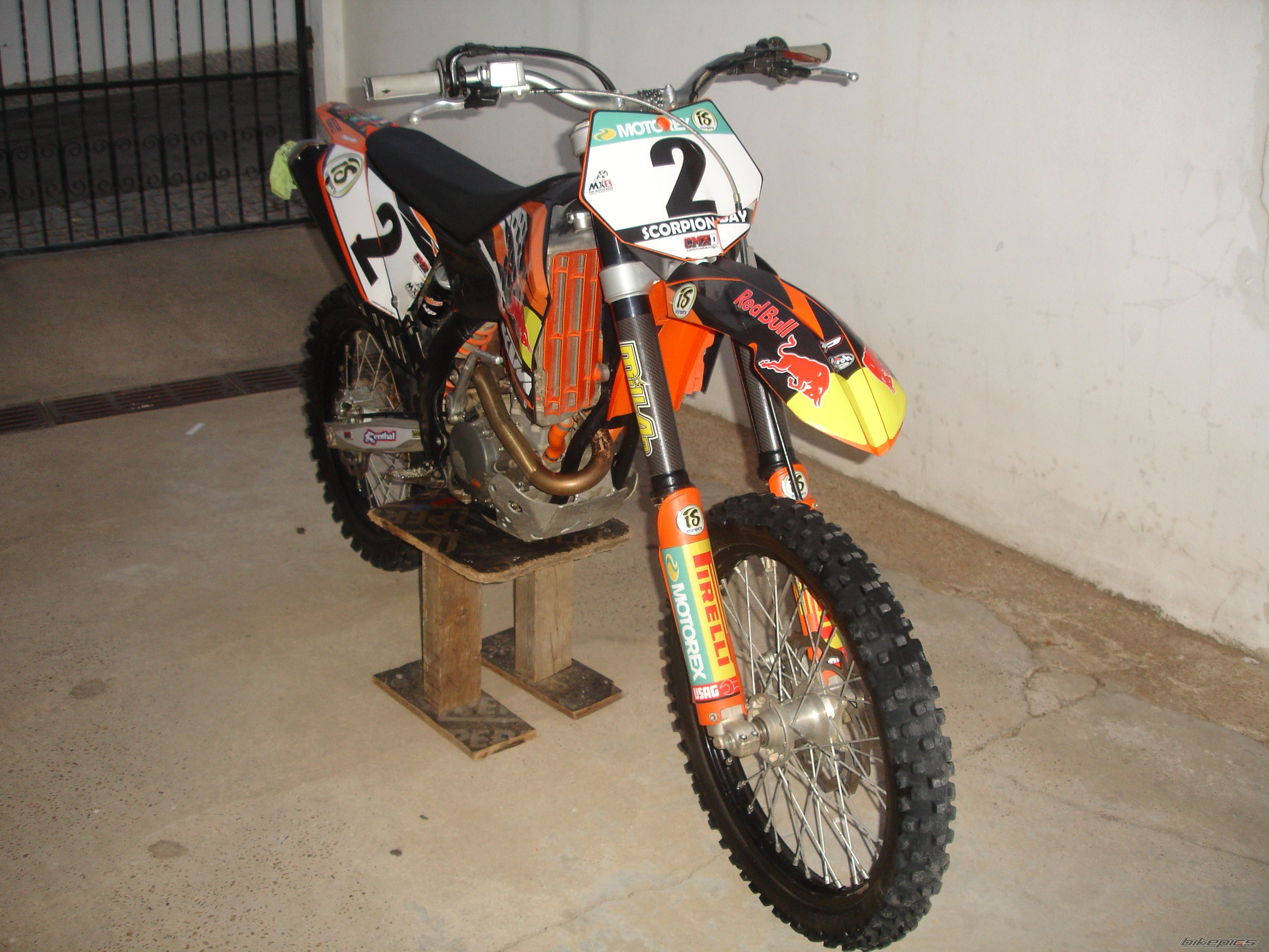 Photo 2454293