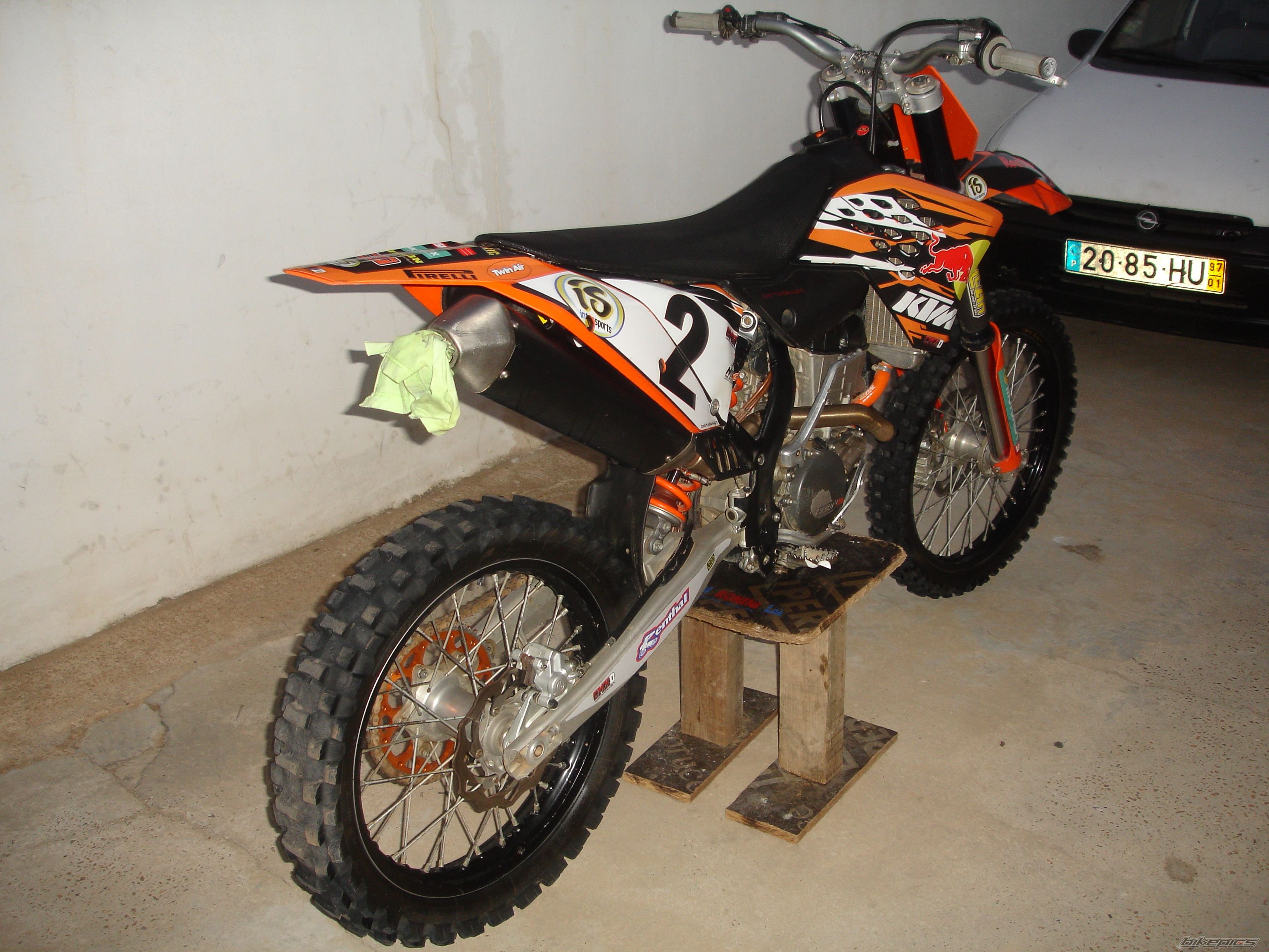 Photo 2454295
