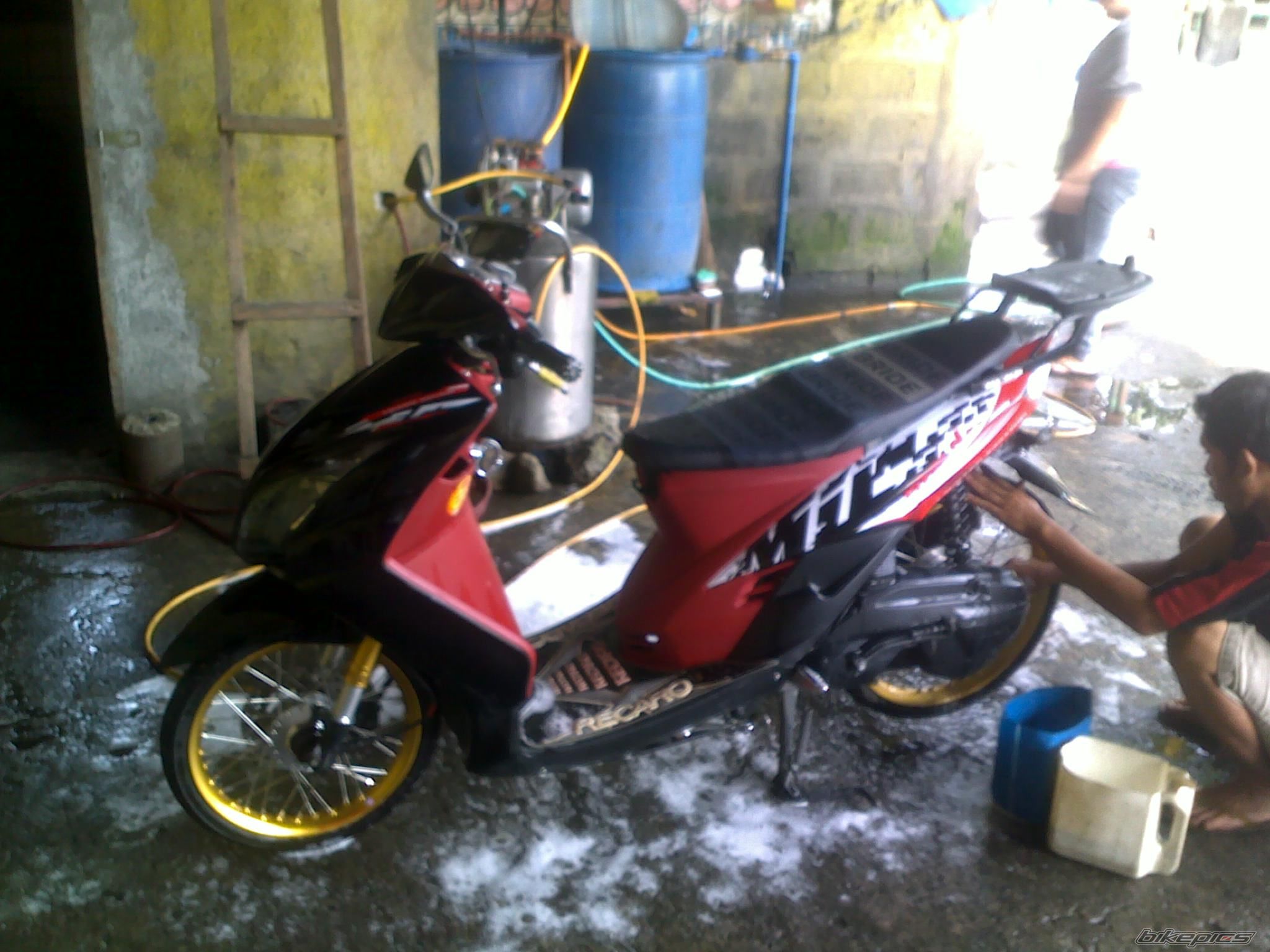 Photo 2454296
