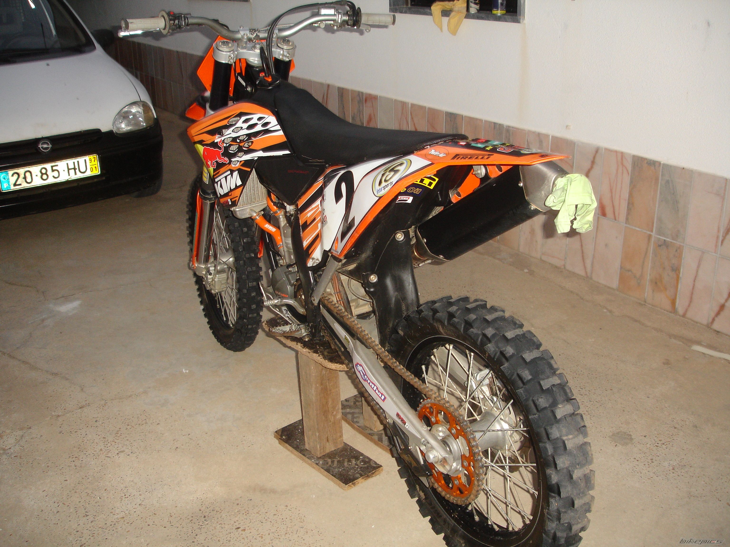 Photo 2454297