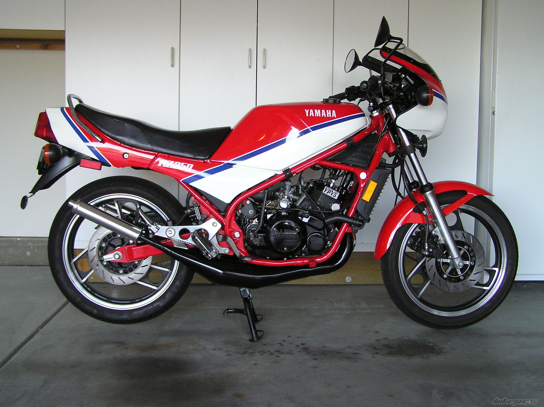 Bike Photo 2454353