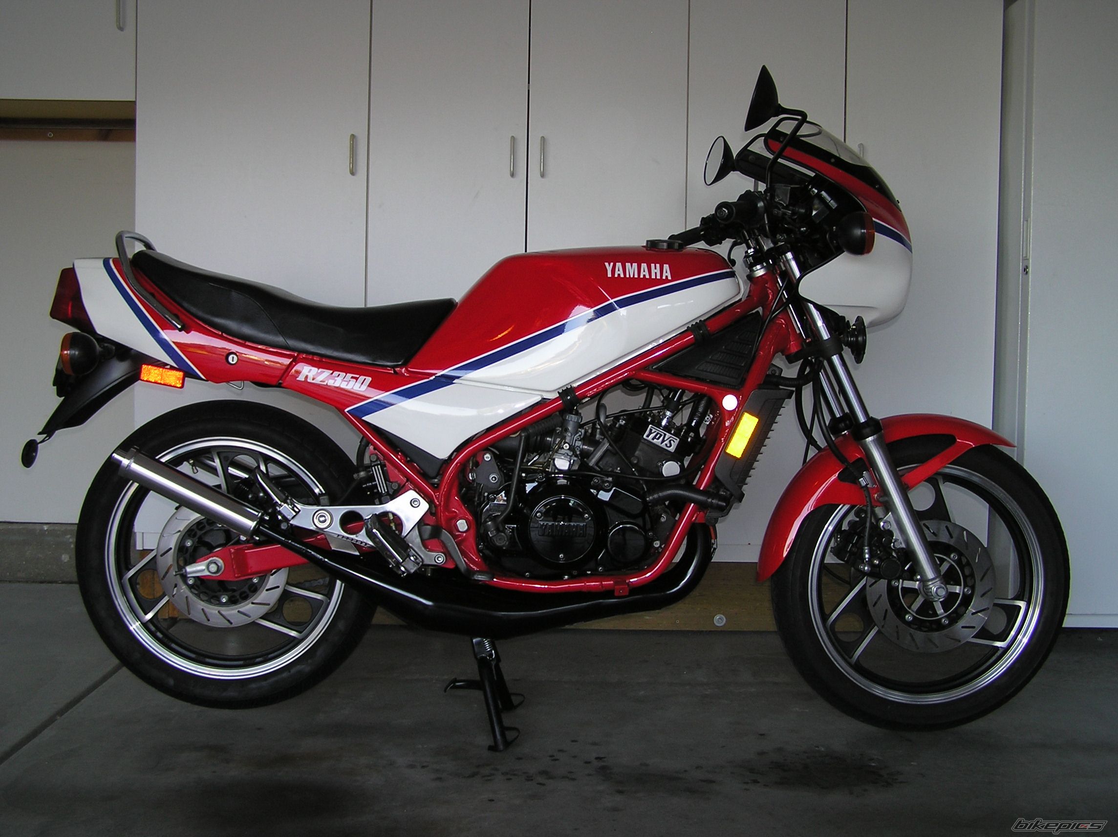 Bike Photo 2454354