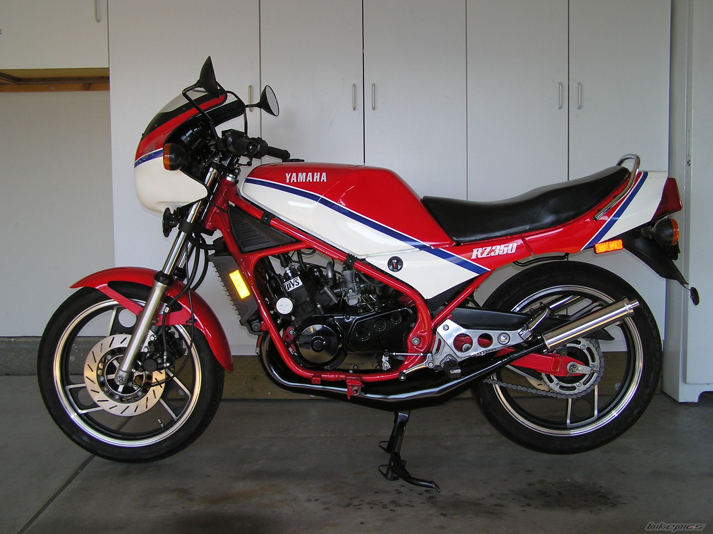 Bike Photo 2454355
