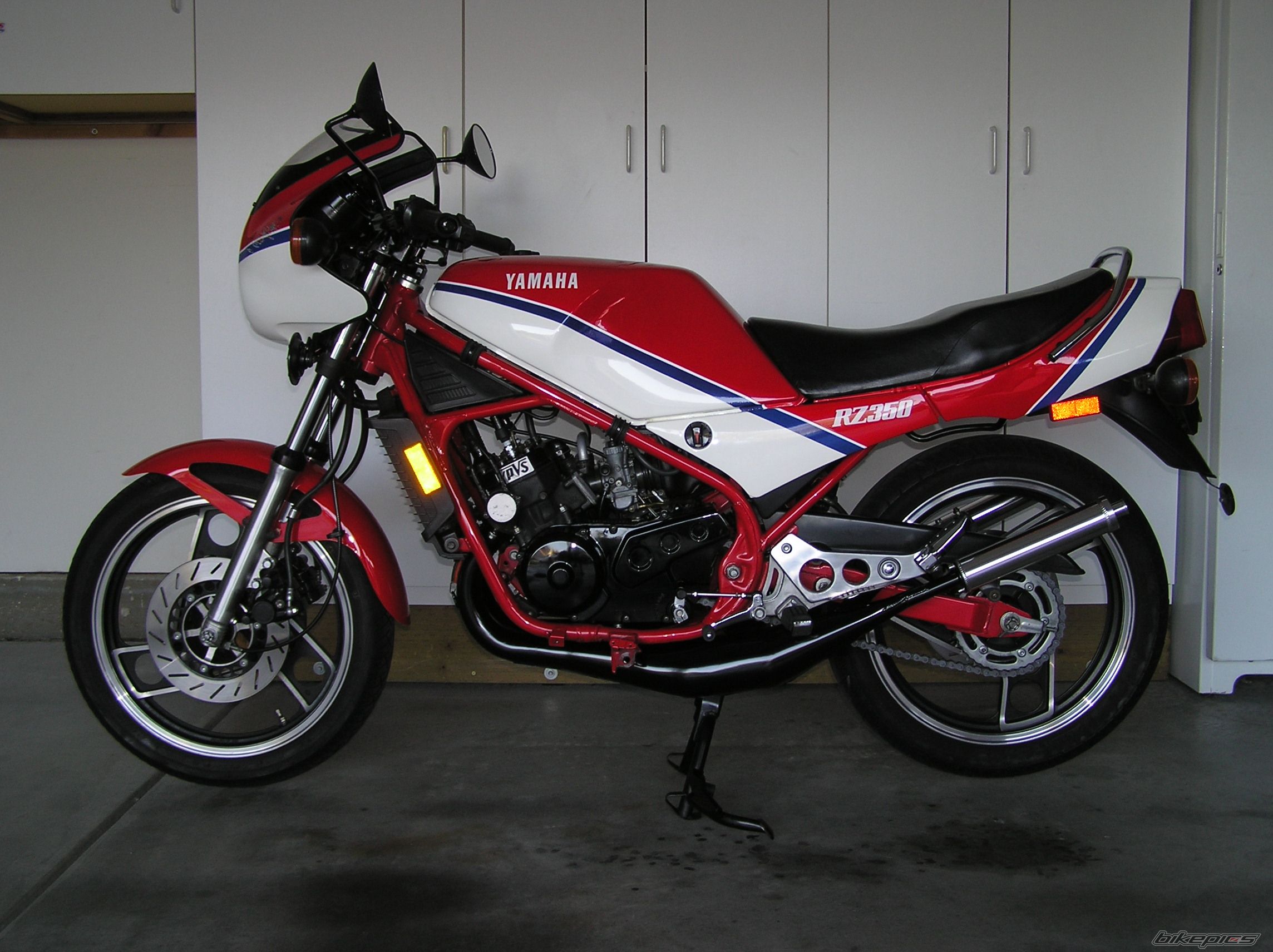 Bike Photo 2454356