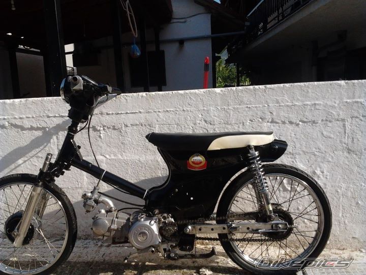 Photo 2454357