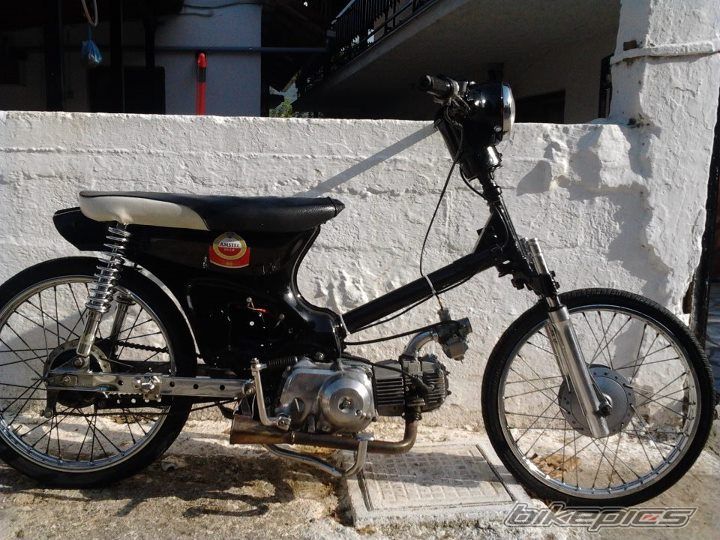 Photo 2454358
