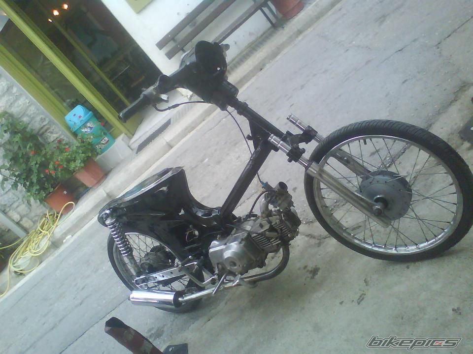Photo 2454359