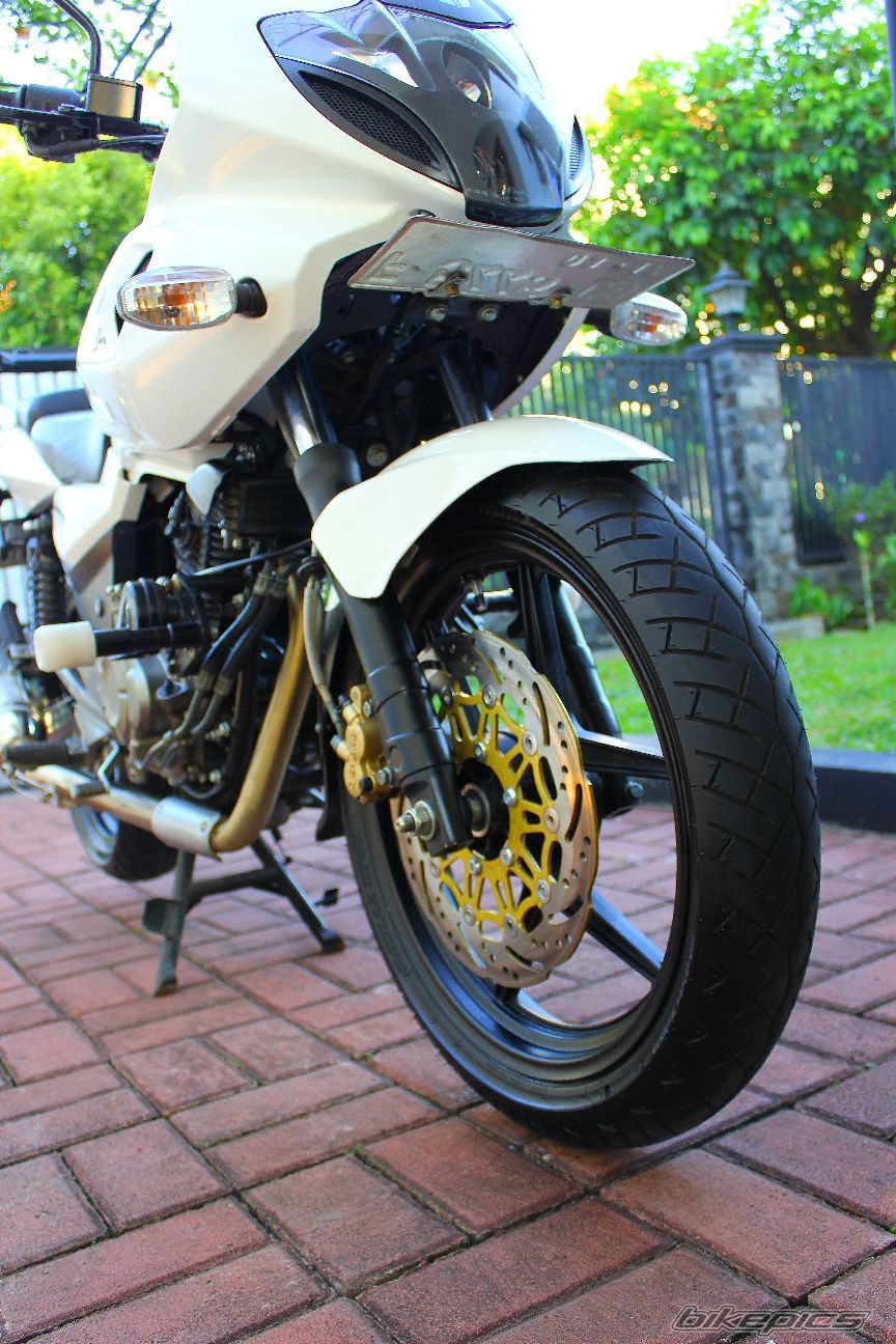 Bike Photo 2454363