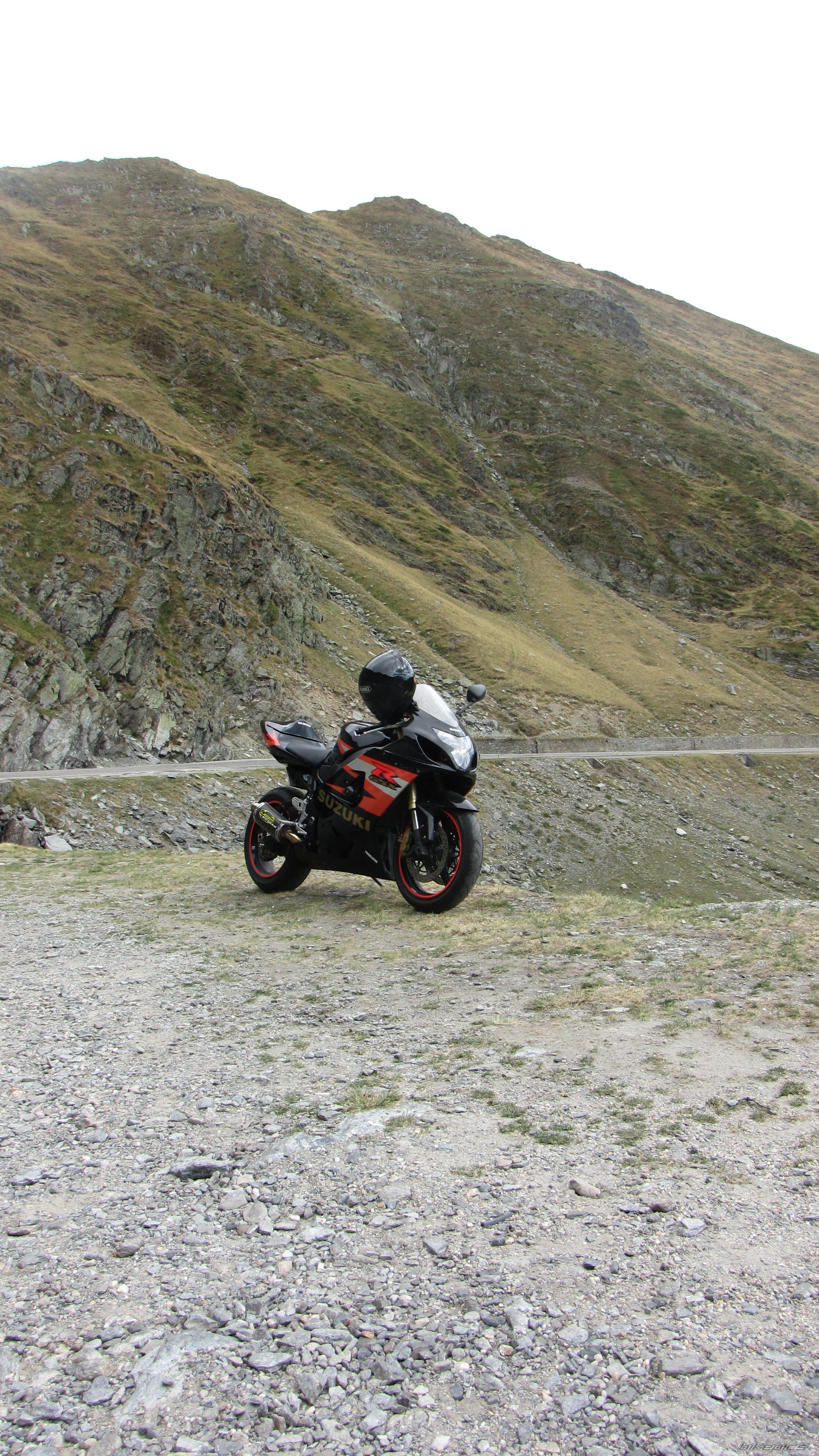 Photo 2454367