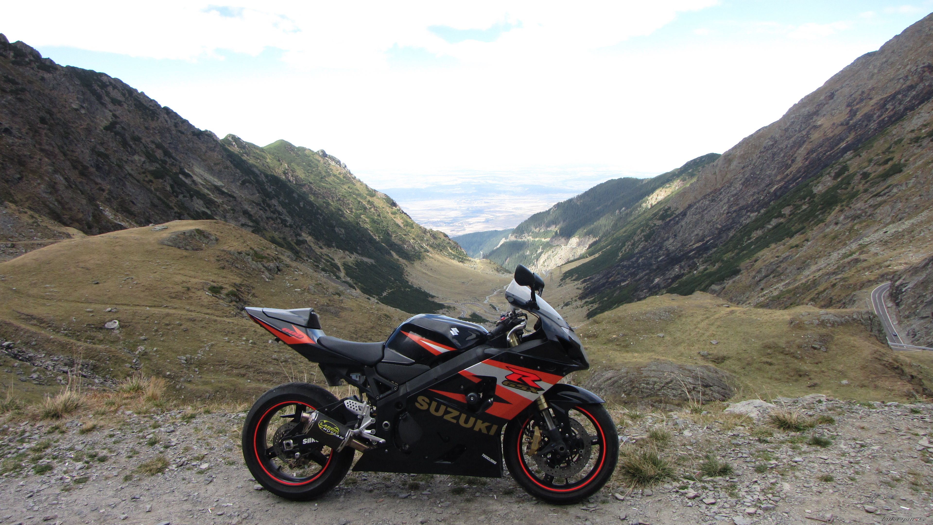 Photo 2454373