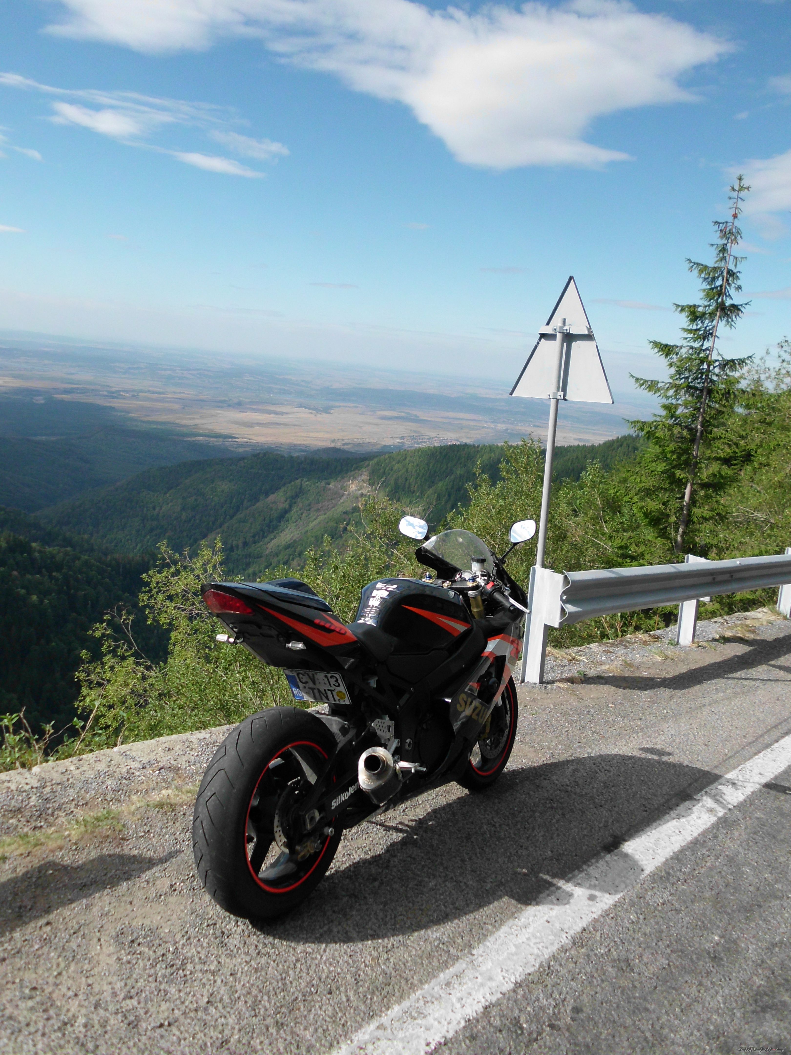 Photo 2454382