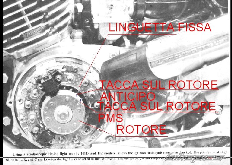 Photo 2454383
