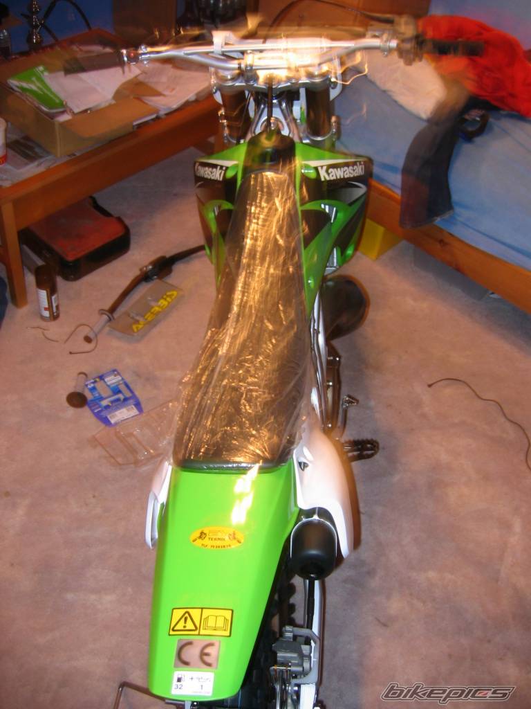 Bike Photo 245440