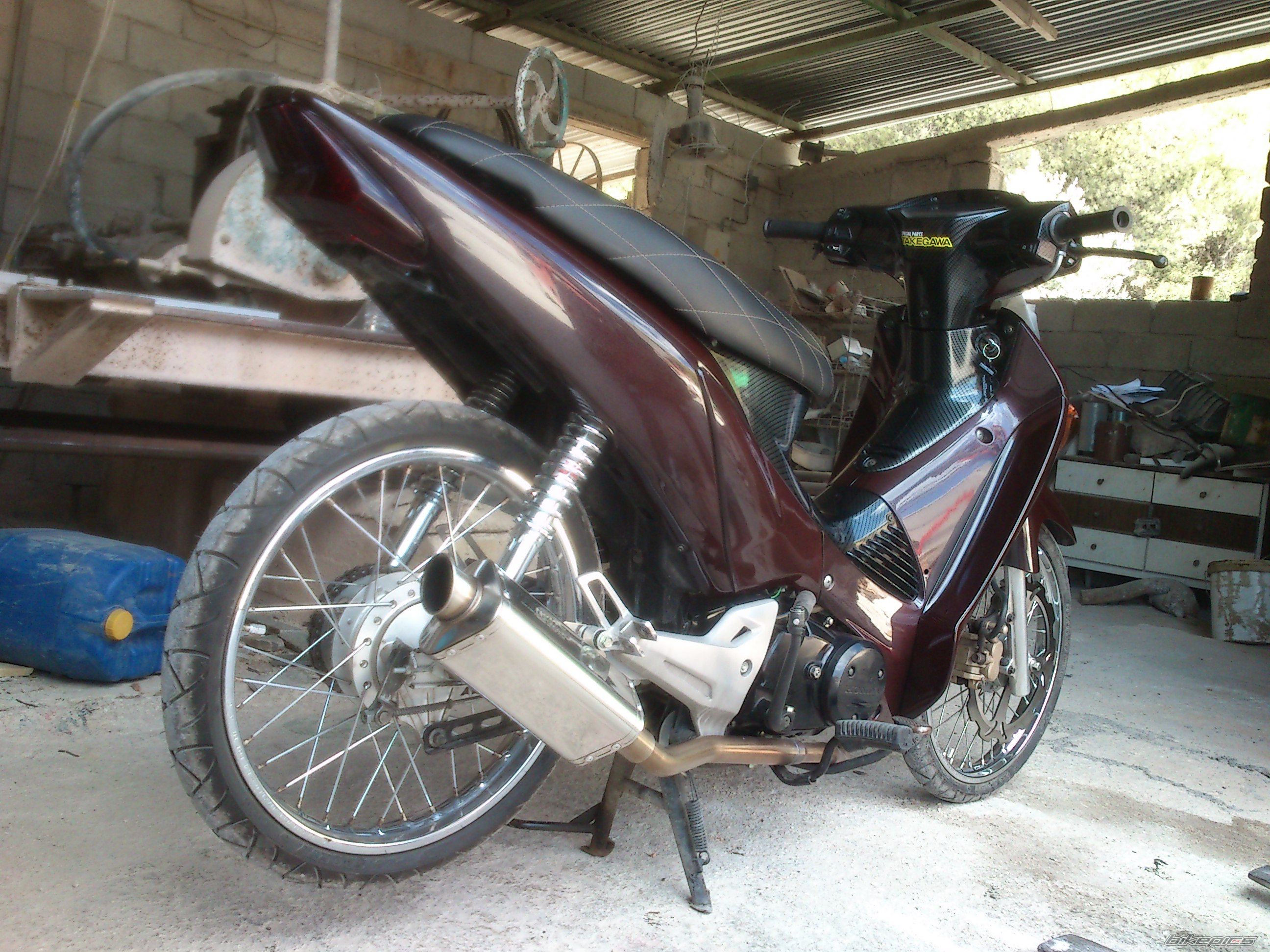Bike Photo 2454401
