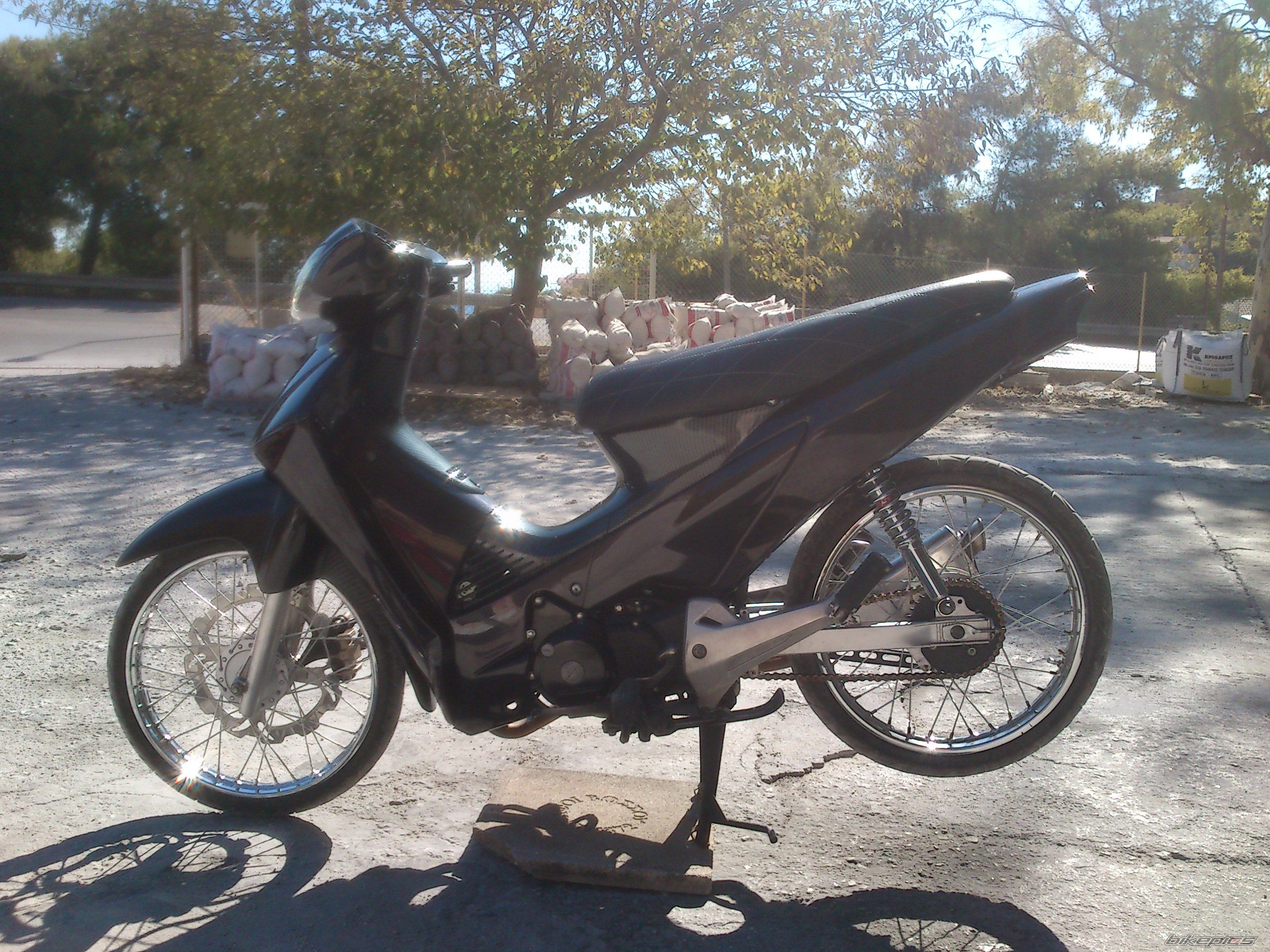 Bike Photo 2454402